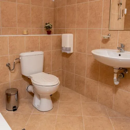 Apartamento Stylish Flat In The Centre Of Sunny By Flаt Manаger