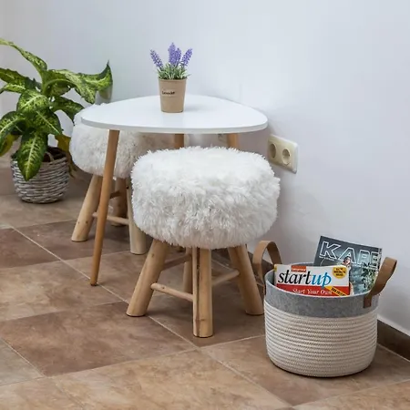 Stylish Flat In The Centre Of Sunny By Flаt Manаger * Sunny Beach